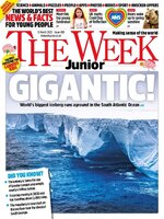 The Week Junior